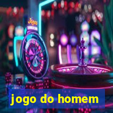 jogo do homem-aranha download